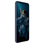 Honor 20 honor 20 pro NFC Mobile Phone Kirin 980 Android 9.0