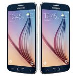 Refined Power – Unlocked Samsung Galaxy S6 32GB 4G LTE Smartphone