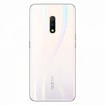 Realme X Mobile phone 6G 64G 6.53"AMOLED Screen Android 9 Octa Core