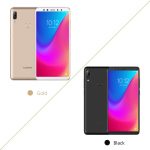 Global Version Lenovo K5 Pro Snapdragon 636 Octa Core Smartphone 6GB RAM 64GB ROM 5.99 inch Four Cameras 4050 mAh 4G Phones