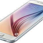 100% Unlocked Samsung Galaxy S6 G920 4G LET Mobile Phones Octa Core