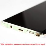 for Samsung Note8 Smartphone LCD AVTP Display Replacement Assembly Repair