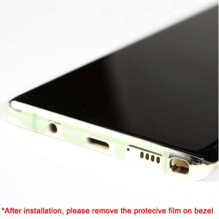 for Samsung Note8 Smartphone LCD AVTP Display Replacement Assembly Repair