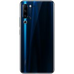 Lenovo Z6 Pro 5G 8GB 256GB Smartphone Android Snapdragon Chinese Version