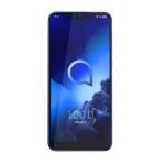 Smartphone Alcatel 3-5053D 5,9" Octa Core 3 GB RAM 32 GB