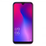 Elephone A6 Mini 4G Smartphone 5.71 Inch Android 9.0Quad Core