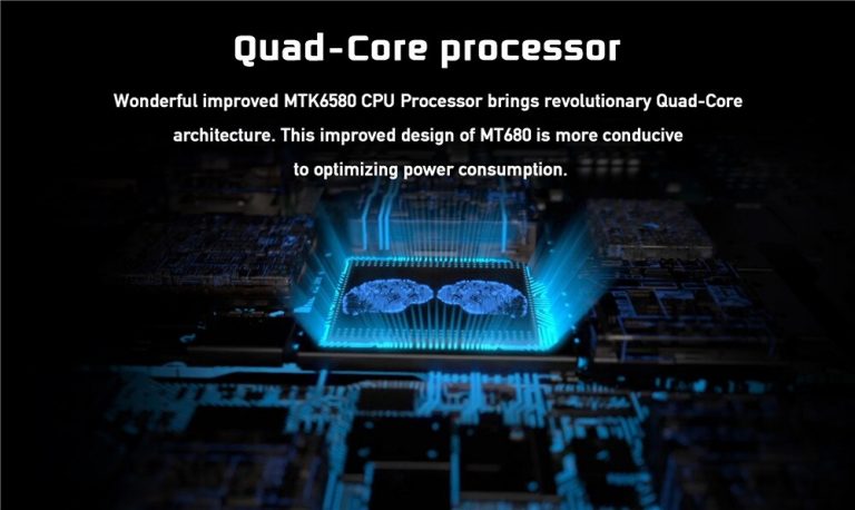 A40 smartphones quad core 4G RAM 64G ROM 5MP+13MP android mobile