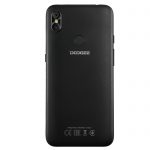 DOOGEE X80 Smartphone 5.99'' IPS Display 8MP Dual Camera 1GB RAM