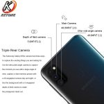 Brand New Samsung Galaxy M30s 6GB RAM 128GB ROM Mobile Phone 6.4"