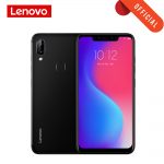 Global Version Lenovo Phone S5 Pro 6GB 64/128GB Smartphone Octa Core 4G LTE Mobile Phone 6.2 Inch 20MP Four Cams 3500mAh