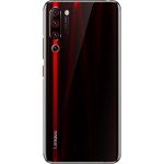 Original Lenovo Z6 Pro Mobile Phone 6.39 inch 6GB RAM 128GB ROM Snapdragon