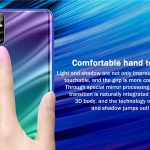 8A Pro 4G RAM 64G ROM mobile phones Android Quad core