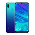 HUAWEI P Smart 2019 6.21" Dewdrop Display Smartphone 3400mAh Battery Kirin710 Octa-core 3GB 64GB EMUI9.0 NFC Cellphone 3D Curved