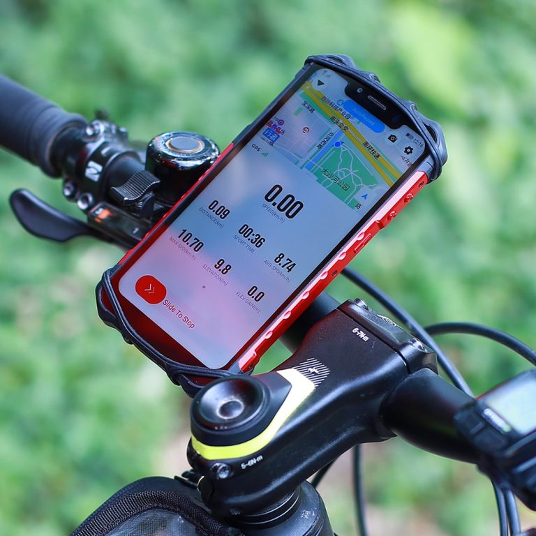 Ulefone Armor 6E Waterproof IP68 NFC Rugged Mobile Phone Helio P70 Otca-core Android 9.0 4GB+64GB wireless charge 4G Smartphone