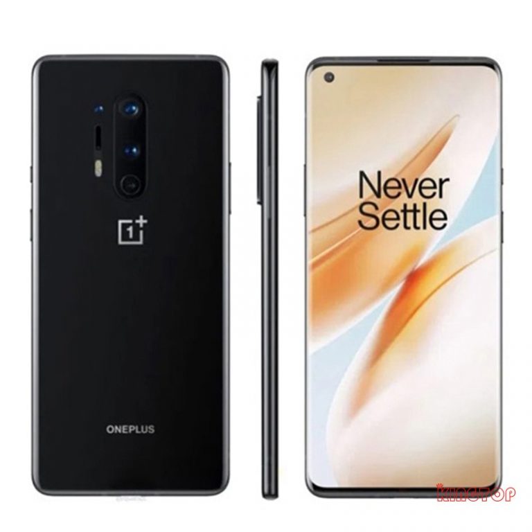 Global ROM Original OnePlus 8 Pro mobile phone 120Hz 6.78" 128GB ROM Snapdragon 865 2K 48MP+48MP NFC IP68 30W 5G smartphone Global ROM Original OnePlus 8 Pro mobile phone 120Hz 6.78" 128GB ROM Snapdragon 865 2K 48MP+48MP NFC IP68 30W 5G smartphone
