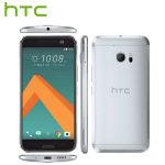 Brand New HTC 10 Lifestyle LTE 4G Android Mobile Phone 5.2" 3GB RAM 32GB