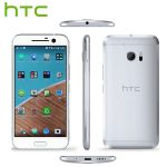 HTC Android Smartphone HTC 10 Lifestyle LTE 4G Mobile Phone 5.2inch 3GB RAM