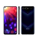 Origina honor V20 4G Mobile Phone 6/8GB RAM 128/256GB ROM 6.4" Kirin 980 Octa Core Andorid 9 Fast Charge View 20 NFC SmartPhone
