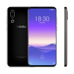 Original Meizu 16s Mobile Phone 6G/8G RAM 128GB ROM Snapdragon