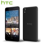 Brand New HTC Desire 728 D728w Dual SIM 5.5inch Mobile Phone 2GB RAM