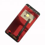 New For Gome U7 LCD Display and Touch Screen +tools Digitizer Assembly