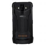 DOOGEE S90 Pro NFC IP68 shockproof Mobile Phone 6GB+128GB Android