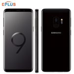 Brand New Original Samsung Galaxy S9 G960F 4GB 64GB Global Mobile Phone