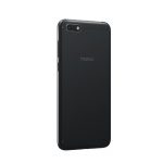 In Stock Global Version Honor 7S Quad Core Google Play Smartphone
