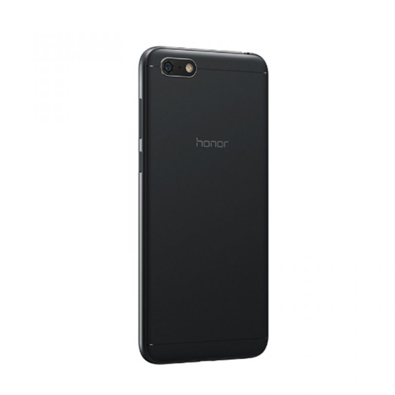 In Stock Global Version Honor 7S Quad Core Google Play Smartphone