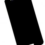 5.0 inch For Ulefone Armor 2 LCD Display Touch Screen Digitizer Assembly