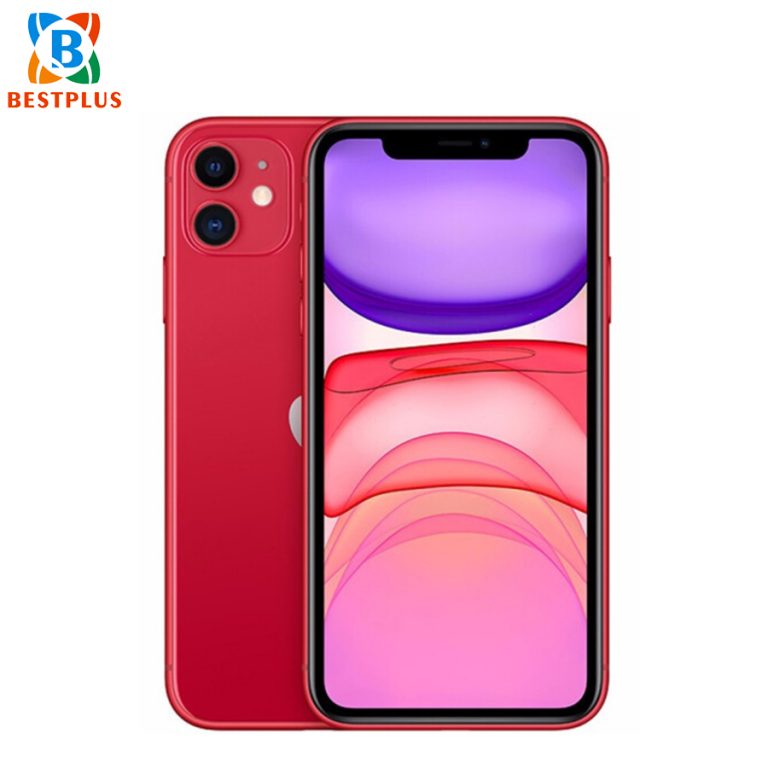 Brand New Apple iphone 11 A2223 Mobile Phone 6.1" 4GB RAM 64GB ROM Hexacore iOS 13 IP68 waterproof Dustproof Dual SIM SmartPhone Brand New Apple iphone 11 A2223 Mobile Phone 6.1" 4GB RAM 64GB ROM Hexacore iOS 13 IP68 waterproof Dustproof Dual SIM SmartPhone