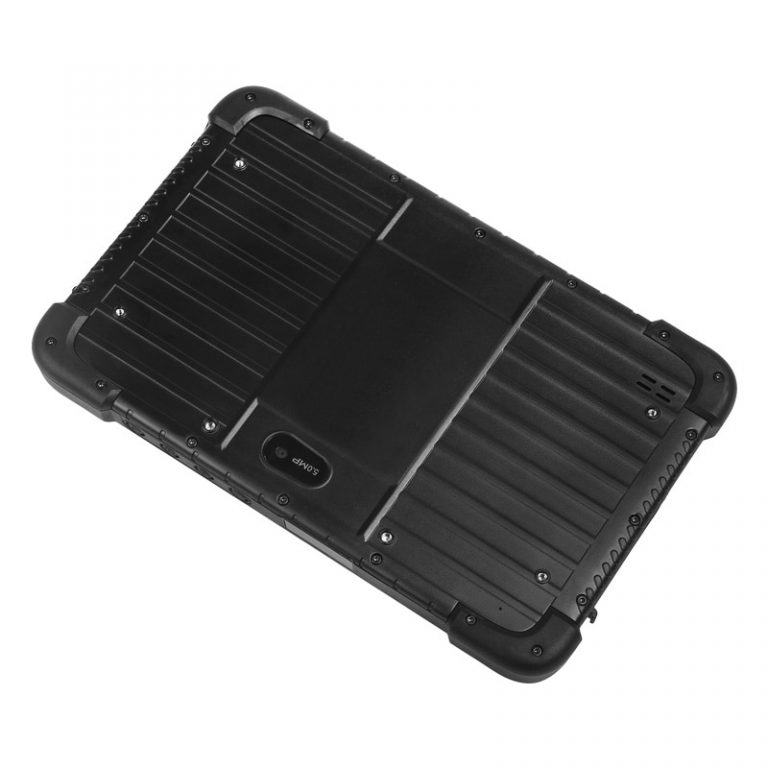 MOSTHINK W86 IP67 Waterproof Intel Baytrail-T Quad Core 2GB + 32G NFC