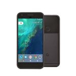 Original EU version Google Pixel 4G LTE Mobile Phone 5.0" 4GB RAM 32GB/128GB