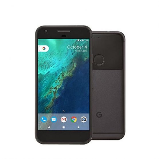 Original EU version Google Pixel 4G LTE Mobile Phone 5.0" 4GB RAM 32GB/128GB - Image 2