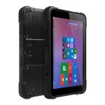 MOSTHINK W86 IP67 Waterproof Intel Baytrail-T Quad Core 2GB + 32G NFC