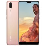 Original Huawei P20 5.8" Full Screen Mobile Phone 6GB 64/128GB Android