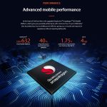 Global Asus Zenfone Max M2 4GB 64B Mobile Phone Snapdragon 632 Octa Core