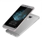 BATTERY FOR LeEco Le S3 X522/Le 2 X526 – 5.5" Full HD Display, Snapdragon 652, 3GB RAM, 64GB ROM, Dual SIM 4G LTE Smartphone