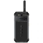 Ulefone Armor 3WT Smartphone 6GB RAM 64GB ROM IP68 Waterproof 5.7"