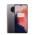 New OnePlus 7T Mobile Phone 6.55" 8GB RAM 128GB ROM Snapdragon