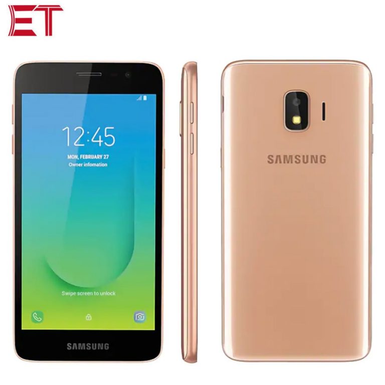 samsung mobile price j2 core