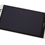 Original HTC One E8 Unlocked Phone Quad Core 2GB+16GB 13MP Camera