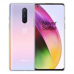 2020 New Original OnePlus 8 5G Mobile Phone 6.55" 90Hz refresh Rate