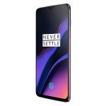 New Unlock Original Version Oneplus 6T Android Smartphone 6.41" 8GB RAM