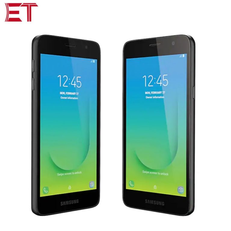 Brand New Samsung Galaxy J2 Core Mobile Phone Dual SIM 5.0" 1GB RAM