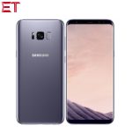 Verizon Version Samsung Galaxy S8 Plus S8+ G955U Mobile Phone 6.2" 4GB