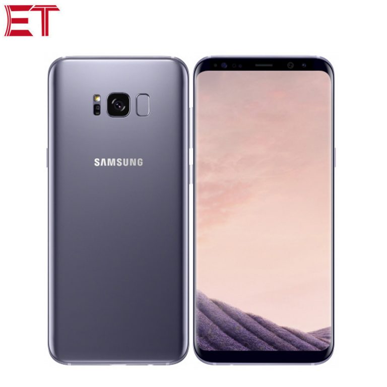 Verizon Version Samsung Galaxy S8 Plus S8+ G955U Mobile Phone 6.2" 4GB RAM 64GB ROM Snapdragon835 3500mAh NFC Android Smartphone 1 Verizon Version Samsung Galaxy S8 Plus S8+ G955U Mobile Phone 6.2" 4GB