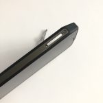 Used Original LCD Display Screen + Touch Screen For Blackview P10000 Pro