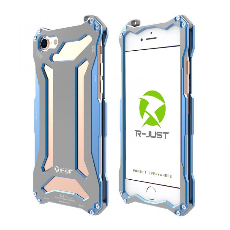 Luxury Slim Aluminum Metal Case For Apple iPhone SE 2020 Hard Shockproof Protection Phone Cover For iPhone SE New Back Case 2020 2 Luxury Slim Aluminum Metal Case For Apple iPhone SE 2020 Hard Shockproof