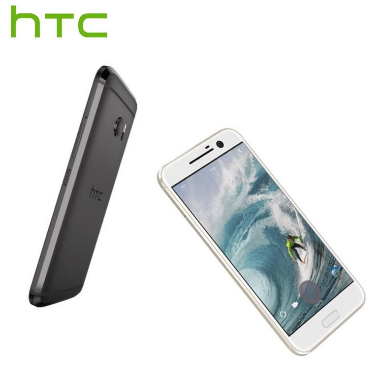 Hot Sale HTC 10 Lifestyle LTE 4G Android Mobile Phone 5.2 inch 3GB+64GB